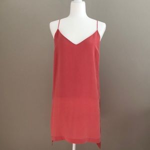 Anthropologie Maeve Tunic